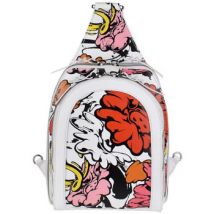 Sacoche Christian Louboutin Sacoche Loubifunk