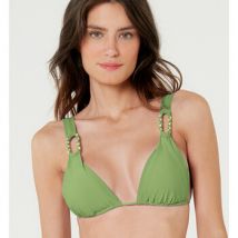 Maillots de bain Blueman 2024 Verde UPF 50+