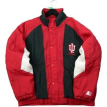 Blouson Starter 84192