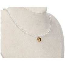 Collier Luna Collection 75024