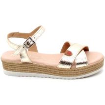Sandales enfant Oh My Sandals 5530