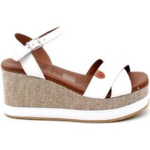 Sandales Oh My Sandals 5473