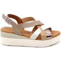 Sandales Oh My Sandals 5418