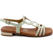 Sandales Oh My Sandals 5339