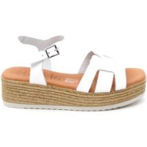 Sandales Oh My Sandals 5439
