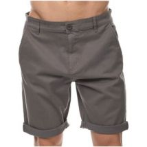 Short Hopenlife MINATO