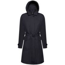 Coupes vent Geox Gabardina Mujer Modèle W3521s T2676