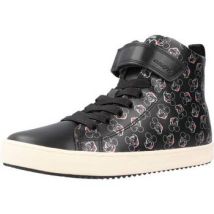 Baskets enfant Geox Zapatillas Niña Modèle J Kalispera G.