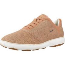 Baskets Geox D Nebula C8024