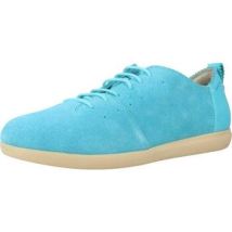 Baskets Geox Sport Zapatillas Mujer Modèle D New Do C