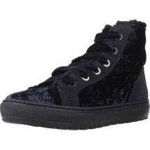 Baskets Geox Sport Zapatillas Mujer Modèle D Breeda