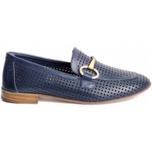 Ville basse Walk & Fly 35-48-700