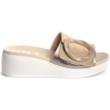 Sandales Pepe Menargues 10564