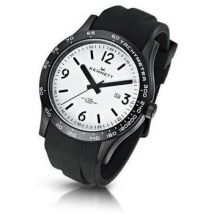 Montre Kennett Montre Altitude