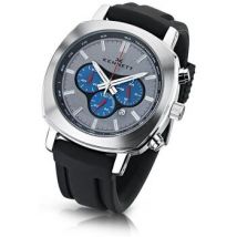 Montre Kennett Montre Challenger
