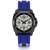 Montre Kennett Montre Valour