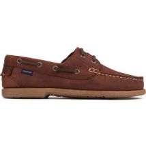 Chaussures bateau Chatham Bow Ii Des Chaussures