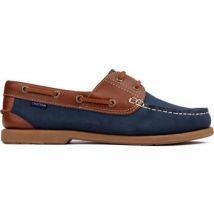 Chaussures bateau Chatham Bow Ii Des Chaussures