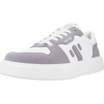 Baskets Vegtus Sport Zapatillas Hombre Modèle Guajira