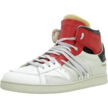 Baskets Hidnander Sport Zapatillas Hombre Modèle Hc2ms175