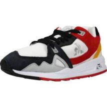 Baskets Le Coq Sportif Sport Zapatillas Hombre Modèle 2210269l
