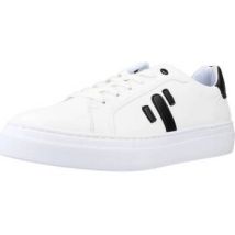 Baskets Vegtus Sport Zapatillas Hombre Modèle Nopal