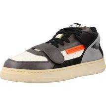 Baskets Run Of Sport Zapatillas Hombre Modèle Legend One M