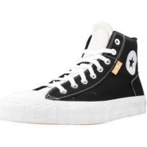 Baskets Converse Sport Zapatillas Hombre Modèle Chuck Taylor Alt Star Canvas