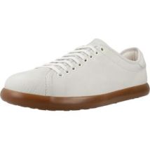 Baskets basses Camper Sport Zapatillas Hombre Modèle Pelotas Soller