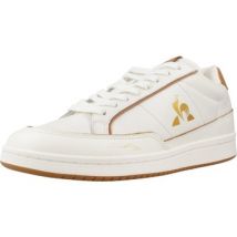 Baskets Le Coq Sportif Sport Zapatillas Hombre Modèle 2410781l
