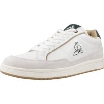 Baskets Le Coq Sportif Sport Zapatillas Hombre Modèle 2410783l