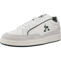 Baskets Le Coq Sportif Sport Zapatillas Hombre Modèle Noah_2 Ripstop