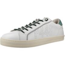 Baskets basses P448 JOHNM