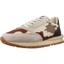 Baskets Hidnander TENKEI SLIP ON