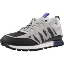 Baskets Cruyff Sport Zapatillas Hombre Modèle Fearia Hex - Tech
