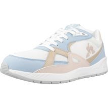 Baskets Le Coq Sportif Sport Zapatillas Hombre Modèle Sportinspi