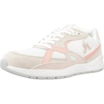 Baskets Le Coq Sportif Sport Zapatillas Hombre Modèle Sportinspi