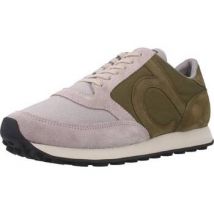 Baskets Duuo Sport Zapatillas Hombre Modèle D100024