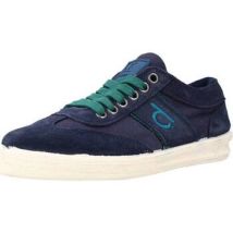 Baskets Duuo Sport Zapatillas Mujer Modèle New Pere 03