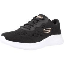 Baskets basses Skechers Sport Zapatillas Mujer Modèle Skech-lite Pro