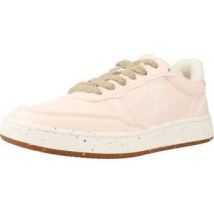 Baskets Acbc SHACBEVE EVERGREEN