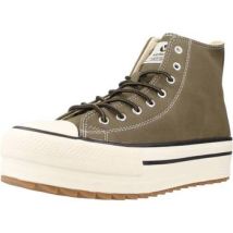 Baskets Victoria Sport Zapatillas Mujer Modèle 1061123v