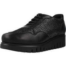 Baskets Pinoso's Sport Zapatillas Mujer Modèle 8212p