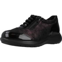 Baskets Pinoso's Sport Zapatillas Mujer Modèle 8218g