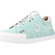 Baskets Nemonic Sport Zapatillas Mujer Modèle 2249n