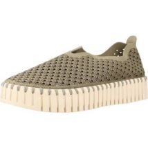 Baskets Ilse Jacobsen Sport Zapatillas Mujer Modèle Tulip3373