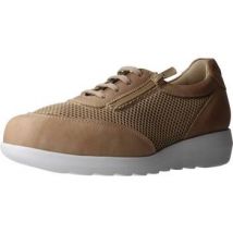 Baskets basses Pinoso's 8268G