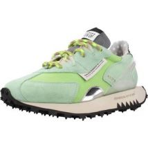 Baskets Run Of APPLE PIE