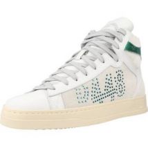 Baskets P448 Sport Zapatillas Mujer Modèle Taylortnw