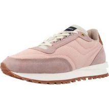 Baskets Hidnander Sport Zapatillas Mujer Modèle Tenkei